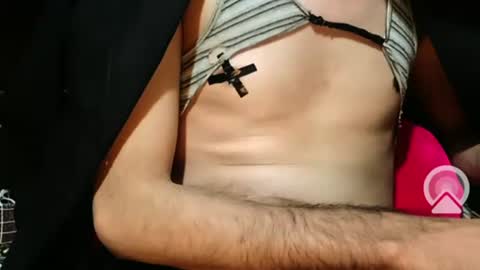 Qais online show from December 17, 2024, 5:26 pm