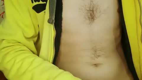 Qais online show from February 12, 2025, 12:27 am