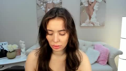 Sherry online show from January 16, 2026, 6:28 am