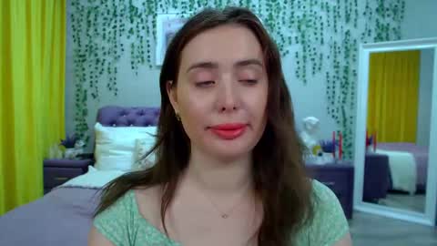 Sherry online show from January 17, 2026, 7:13 am