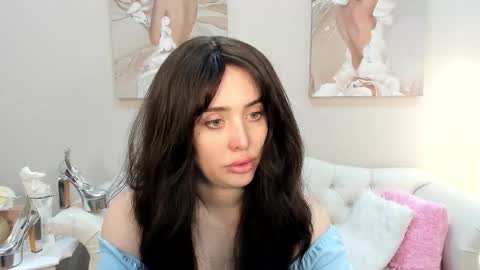 Sherry online show from February 14, 2026, 6:32 am