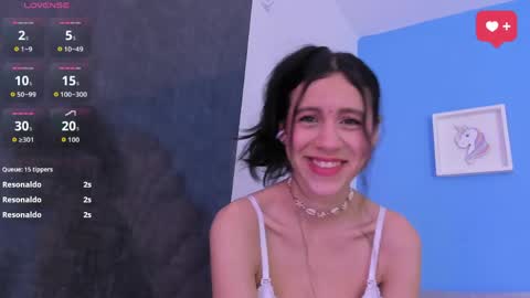 Shery online show from May 22, 2026, 11:27 am