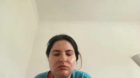 Shes Delicious online show from October 16, 2025, 3:57 pm