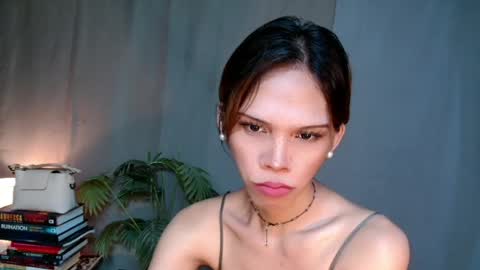 Lana But you can spell it backwards online show from May 1, 2026, 9:58 am