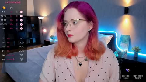 Hello guys my name is Aemilia online show from January 10, 2025, 12:15 pm