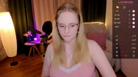 Hello guys my name is Aemilia online show from September 14, 2025, 2:00 am