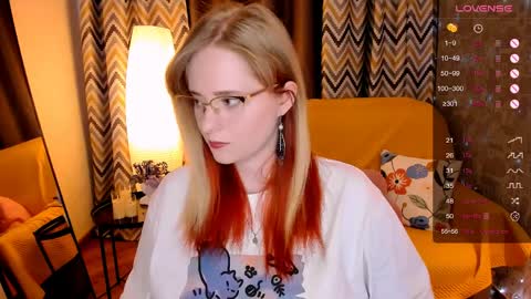 Hello guys my name is Aemilia online show from April 1, 2026, 8:04 am