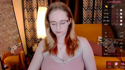 Hello guys my name is Aemilia online show from April 21, 2026, 2:26 am