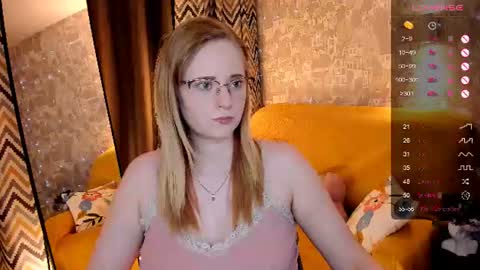 Hello guys my name is Aemilia online show from June 5, 2026, 8:42 am