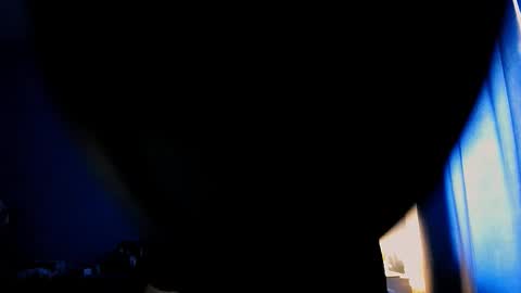 Vikki online show from March 26, 2026, 12:22 pm