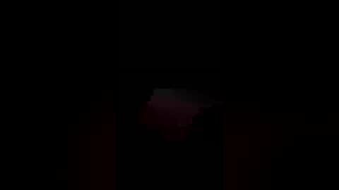 Snapshot of shevonskiy chatting on July 12, 2026, 8:49 am shevonskiy online show from July 12, 2026, 8:49 am