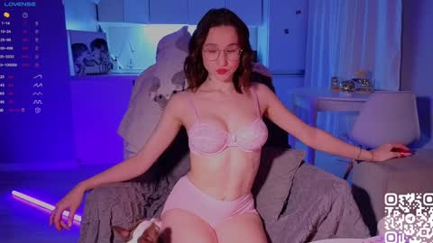 Sheyli online show from December 2, 2024, 2:41 pm