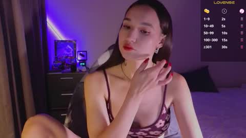 Sheyli online show from October 13, 2025, 3:45 pm