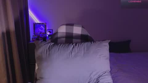 Sheyli online show from October 16, 2025, 11:11 am