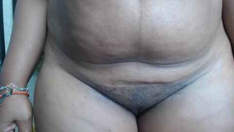 sheyla__ebony online show from November 29, 2025, 9:51 pm