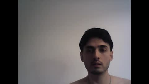 Snapshot of shhervin chatting on November 30, 2025, 5:06 pm shhervin online show from November 30, 2025, 5:06 pm