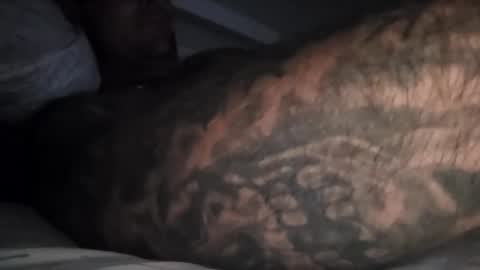 SHI7IE online show from April 2, 2026, 3:42 pm