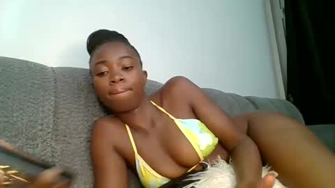 Snapshot of shi_assy chatting on February 19, 2026, 8:49 pm shi assy online show from February 19, 2026, 8:49 pm