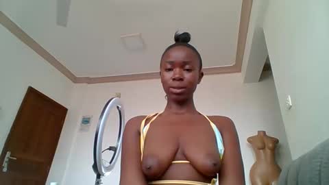 Snapshot of shi_assy chatting on March 28, 2026, 7:19 am shi assy online show from March 28, 2026, 7:19 am