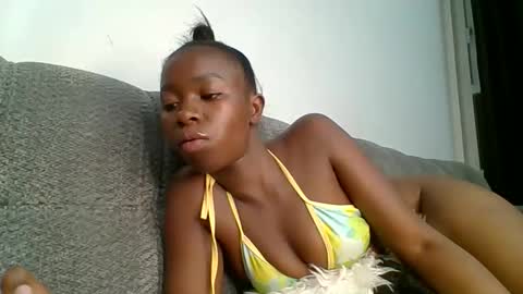 Snapshot of shi_assy chatting on March 28, 2026, 7:24 pm shi assy online show from March 28, 2026, 7:24 pm