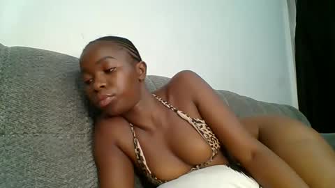 Snapshot of shi_assy chatting on April 7, 2026, 4:29 pm shi assy online show from April 7, 2026, 4:29 pm