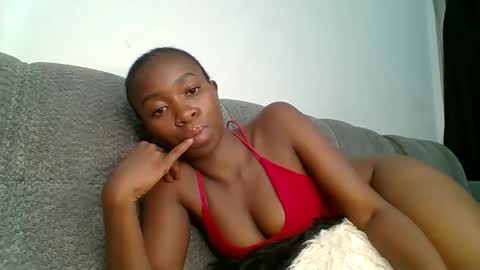 Snapshot of shi_assy chatting on April 12, 2026, 4:01 pm shi assy online show from April 12, 2026, 4:01 pm