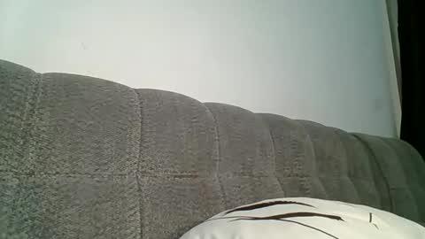 Snapshot of shi_assy chatting on April 19, 2026, 6:10 pm shi assy online show from April 19, 2026, 6:10 pm