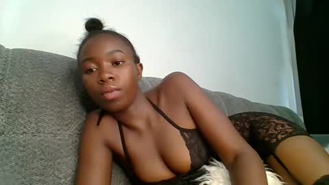 Snapshot of shi_assy chatting on April 21, 2026, 2:56 pm shi assy online show from April 21, 2026, 2:56 pm