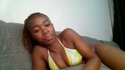 Snapshot of shi_assy chatting on May 11, 2026, 2:39 am shi assy online show from May 11, 2026, 2:39 am