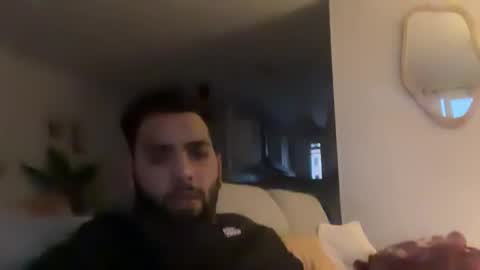 shida109 online show from January 14, 2026, 4:45 pm