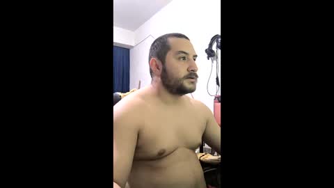 TSK online show from February 28, 2026, 10:38 am