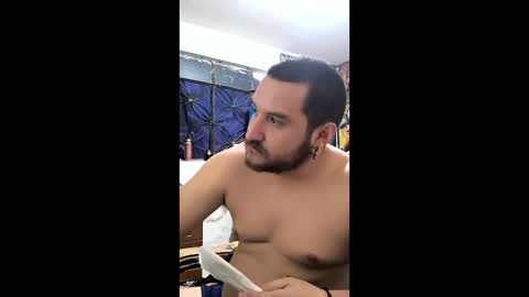 TSK online show from March 9, 2026, 3:05 pm