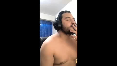 TSK online show from April 4, 2026, 2:43 am