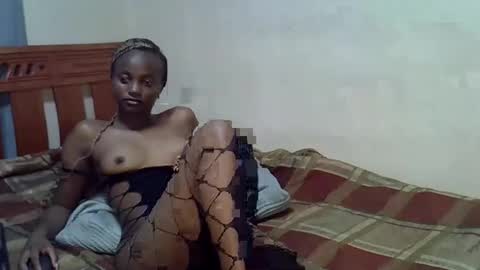 Snapshot of shidydy chatting on November 28, 2025, 9:56 am shidydy online show from November 28, 2025, 9:56 am