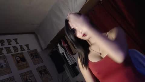 Snapshot of shiela_may chatting on April 3, 2026, 3:21 pm shiela_may online show from April 3, 2026, 3:21 pm