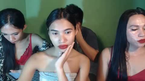 Snapshot of shiela_may chatting on May 5, 2026, 3:09 pm shiela_may online show from May 5, 2026, 3:09 pm