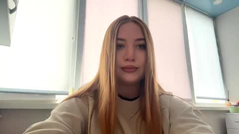 Sofia online show from October 19, 2025, 11:11 am