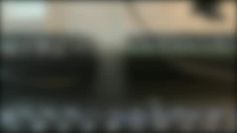 shifted1 online show from December 29, 2024, 3:24 pm