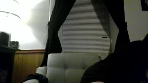 shifty885 online show from January 3, 2025, 12:22 am