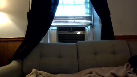 shifty885 online show from September 21, 2025, 3:35 pm