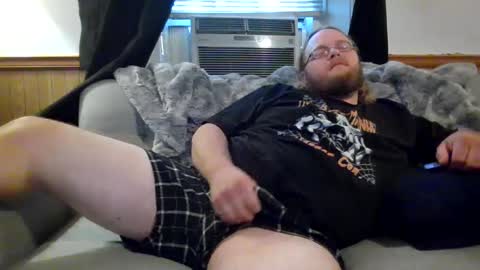 shifty885 online show from September 25, 2025, 10:46 pm