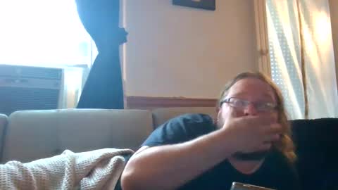 shifty885 online show from September 28, 2025, 2:11 pm