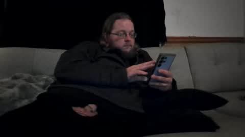 shifty885 online show from October 25, 2025, 2:30 am