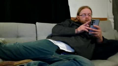 shifty885 online show from November 16, 2025, 1:55 am