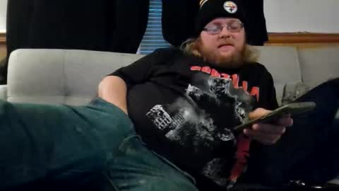 shifty885 online show from January 8, 2026, 10:12 pm