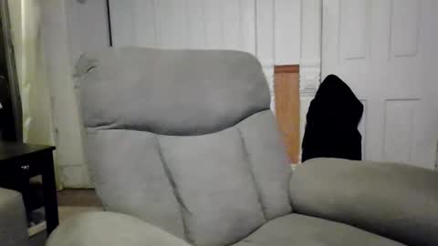 shifty885 online show from February 1, 2026, 2:10 am