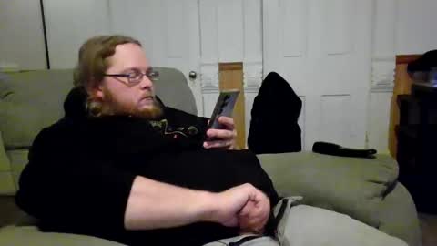 shifty885 online show from February 4, 2026, 10:36 pm