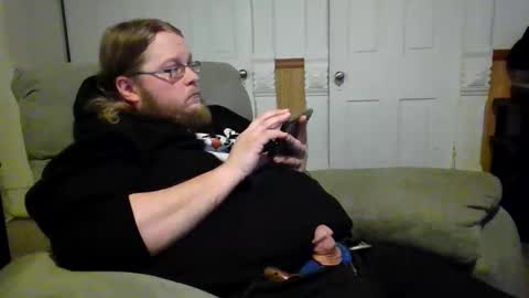 shifty885 online show from February 12, 2026, 1:00 am