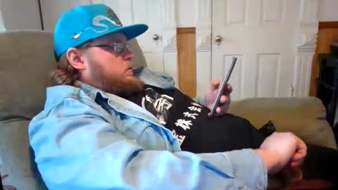 shifty885 online show from February 28, 2026, 8:43 pm