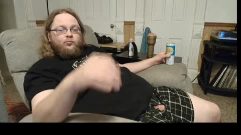 shifty885 online show from March 27, 2026, 1:55 am